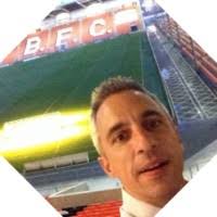 80+ "Colonna" profiles