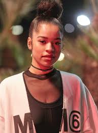 Secure protection from viruses and spam, mail sorting, highlighting of email from real people, free 10 gb of cloud storage on yandex.disk, beautiful themes. 5 Best Songs From Ella Mai S Album That Aren T Boo D Up Or Trip