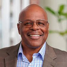 Keynote Q&A with Calvin Duncan: Justice, Advocacy & The Jailhouse Lawyer •  Law Calendar • Law School Calendars • Lewis & Clark