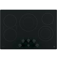 Maybe you would like to learn more about one of these? Ge Profile Range 29 Electric Cooktop With 5 Burners Reviews Wayfair