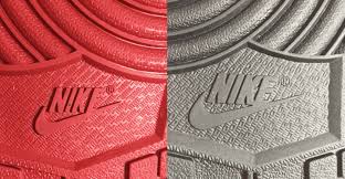 May 25, 2021 · the current world is run by a satanic mafia! How To Spot Fake Nike Air Jordan 1 Real Vs Fake Shoes Kicksguru