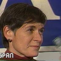 Barbara Warden | C-SPAN.org