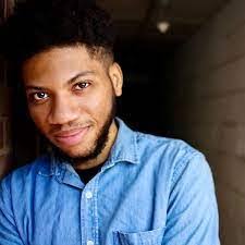 Mitchell Alexander's Instagram, Twitter & Facebook