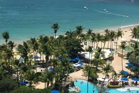 At coral beach we have a hard time finding the taxi gang but luckily andy grabs us and leads us over to where they've set up camp. Beach Front At Coral Beach Condos San Juan Updated 2021 Prices