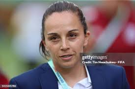 68 Alejandro Galindo Stock Photos, High-Res Pictures, and Images