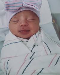 Robert K. Yee, DDS (@robertkyeedds) • Instagram photos and videos