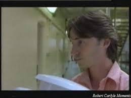 Looking After Jo Jo (TV Series 1998)