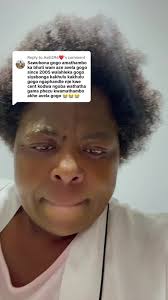 Understanding Siyabulela Smakade and Its Meaning