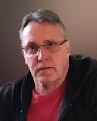 Judy Lindgren's Instagram, Twitter & Facebook