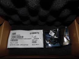 Image result for tbn:NPPRMe2lt8--qM::gallery.dll3.com/data/media/5/mw40_L.jpg