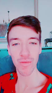 Chelsea Peers Pjs Reviews