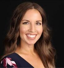 Woodward Park, CA Real Estate Agents