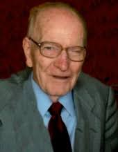 Obituary information for Frank E. Hendricks