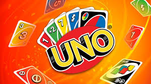 The goal is to get rid of all the cards in your hand, and the first player or team to 500 points wins. Uno Ubisoft Us