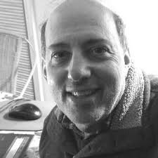 Gerry Feldman, at The Blogs