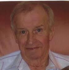 Obituary information for Edward R. Patzelt