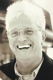 Search David Shires Obituaries and Funeral Services