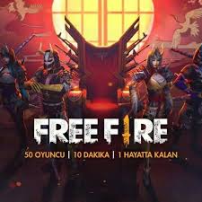 Free firede karakter analizi yaptık. Free Fire Garena Icin 130 Fikir Macera Zamani Anime Havali Logo Oyun Dunyasi
