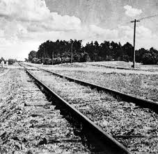 Vernichtungslager sobibor jetzt 1 bewertungen & 18 bilder beim testsieger holidaycheck entdecken und direkt hotels nahe vernichtungslager sobibor finden. Gaskammern Des Vernichtungslagers Sobibor Entdeckt Welt
