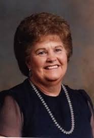 Dorothy Reiter Family History & Historical Records