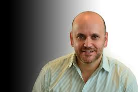 Последние твиты от claudio ramos (@cramos_). Claudio Ramos Iald Cld Earns Prestigious Cld Certification By Claudio Ramos Cld Iald Linkedin