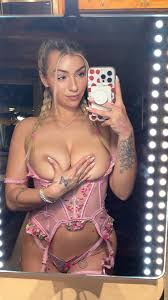 Therealbrittfit joi - blog.efectivosi.com.ar