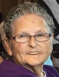 Delia Yates's Instagram, Twitter & Facebook