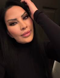 Face-lift & Neck-lift Support Group