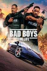 Knowing your predicament, i have compiled a solid list of 65+ best free movie download sites. Action Movies 2020 Every Action Movie Released In 2020