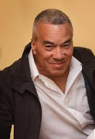 Antonio "Tony" Fontanez Obituary (1955