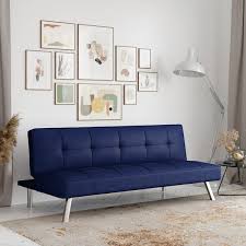 We did not find results for: Light Blue Sofa Wayfair