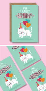 Click here for 20+ funny birthday wishes for dog lovers! Cat Birthday Card Funny Cat Card Cat Lover Gift Funny Etsy Birthday Cards For Friends Cat Birthday Card Cat Birthday Cards Funny
