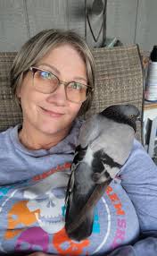 Available Old English Saddle Muffed Tumblers