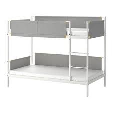 Children Bunk Beds Ikea Indonesia