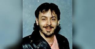 Mr. Richard "Ricky" Arnold Obituary