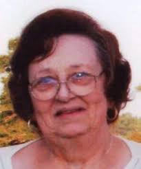 Obituary information for Elizabeth Sippel