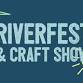 Occoquan’s RiverFest & Craft Show