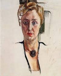 Belfast's Lost Modernists