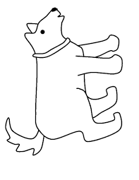 Pin On Brown Bear Color And Activity