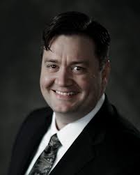 Bayona, Michael, MD — Inland Imaging