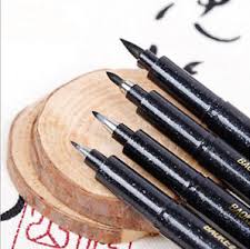 Caneta Para Caligrafia Parallel Pen Pilot Calligraphy Brush Pen Brush Pen Calligraphy Pen Calligraphy Pens