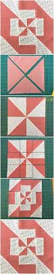 Use our set dimension tool to create the design according to your needs. 52 Disappearing Pinwheel Ideas Quilts Pinwheel Quilt Quilt Blocks