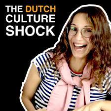 Foreigners React: How To Deal With The Dutch? | Reaction Video: The Dutch  Culture Shock | By Learn Dutch | Facebook