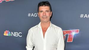 Watch simon cowell's favourite performances on britain's got talent, bgt: Simon Cowell Issues Good Advice On Riding Electric Bike After Breaking His Back Ents Arts News Sky News