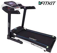 Free uk delivery (within reason). Top 5 Treadmill Brands In India That You Should Know