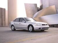 2004 Saturn L-Series Problems | Kelley Blue Book