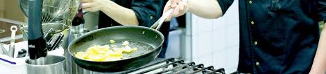 Ausbildung als koch | köchin: Koch M W D Whw Hillebrand Gruppe Whw Hillebrand Gruppe
