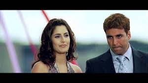 Must Watch Foreigners React To Katrina Kaif And Akshay Kumar S Namastey London Scene Masala Com Nonton film namastey london (2007) subtitle indonesia streaming movie download gratis online.