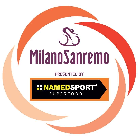 0 ответов 0 ретвитов 1 отметка «нравится». 2019 Uci Cycling Calendar 2019 Milano Sanremo Velowire Com Photos Videos Actualites Cyclisme