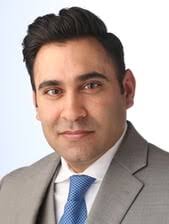 Drake Bearden Profile